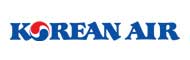 Korean Air (KE)